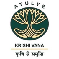 Atulye Krishi Vana logo - Similar company to Mkac Analytics