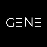 GENE Creators logo - Similar company to Arca