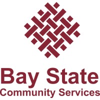 Bay State Community Services, Inc. logo - Similar company to Compass Path