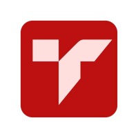 Turbotco logo - Similar company to Shehu Dev