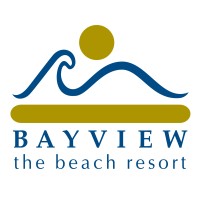 Bayview - The Beach Resort