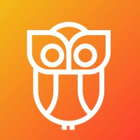 Boodio logo - Similar company to Gamesforpc.Net