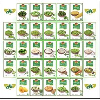 RUTU AGRO FOOD COLD STORAGE - India logo - Similar company to Shrijala Engineers