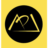 Palace Acquisitions logo - Similar company to Eclipse Marketing Inc.