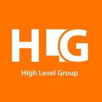 High Level Group logo - Similar company to High Level Group