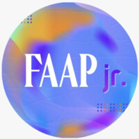 Faap Jr. logo - Similar company to Agro Faap