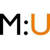 Mind: Unlocked logo - Similar company to Nkih