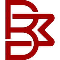 PT BANUA MUDA BERSAMA logo - Similar company to Pt Gama Hayati Abadi