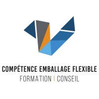 Compétence Emballage Flexible Inc. logo - Similar company to Tir Consult
