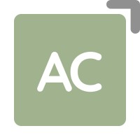 ATLANTIQUE COURTAGE logo - Similar company to Solutions Courtage