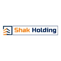 Shak Holding logo - Similar company to Spherenet