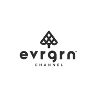 EVRGRN Channel logo - Similar company to Visual Media Alliance (Vma)