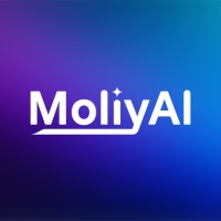 MoliyAi logo - Similar company to Promptlab