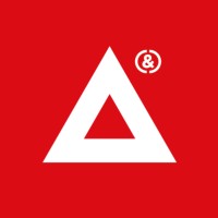 IFAG Montluçon logo - Similar company to Ifag Alumni