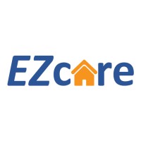 EZcare.io logo - Similar company to Bayos