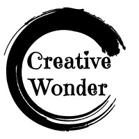 Creative Wonder