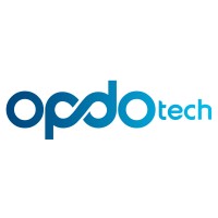 Opdotech Bilişim Teknolojileri A.Ş. logo - Similar company to Motiwe