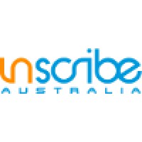 Inscribe Australia Pty Ltd logo - Similar company to Eniquest Diesel Generators