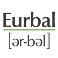 Eurbal Brands logo - Similar company to Icubed