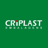 CRIPLAST EMBALAGENS PLASTICAS logo - Similar company to Sul Filmes