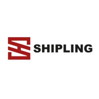 Shipling logo - Similar company to Easy Way Immigration Services