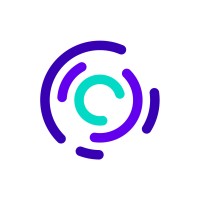 Occubee logo - Similar company to 3Soft