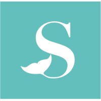 Seas4Life Safaris logo - Similar company to Seas4Life Foundation