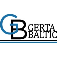 Uab Gerta Baltic