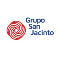 Grupo San Jacinto logo - Similar company to Tecnología Y Metales El Tejon, S.A. De C.V.