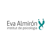 Eva Almirón, Institut de Psicologia logo - Similar company to Arlè. Centre De Benestar Emocional