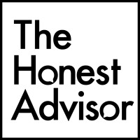 The Honest Advisor Llc