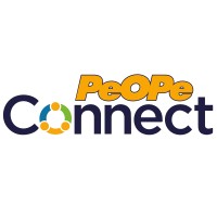PeOPe Connect logo - Similar company to Aiency