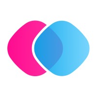 Corvex logo - Similar company to Bitworks