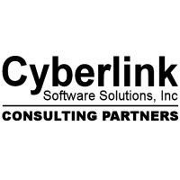 Cyberlink Software Solutions, Inc.