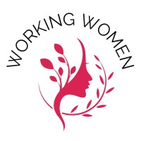 Working Women logo - Similar company to Proxy Properties