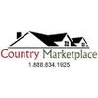 Country Marketplace