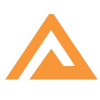 Elevated Copywriting logo - Similar company to Elevated Web Apps