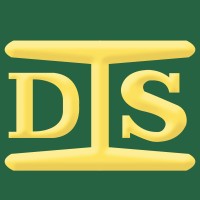 Dyfed Steels Ltd logo - Similar company to Special Steels Ltd (Ssl)