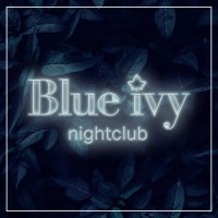 Blue ivy Nightclub logo - Similar company to Explorator Group Limited