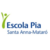 Escola Pia Mataró logo - Similar company to Grupcom