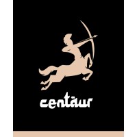 Al Centaur Printing Machinery Trading L.L.C logo - Similar company to Grace Labels Llc