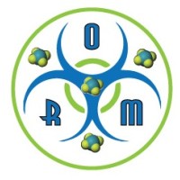 Ohio Radon Mitigation LLC logo - Similar company to Kct | Concrete Testing Services