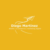 DIMARVI logo - Similar company to Lugava