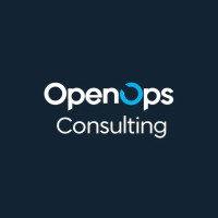 OpenOps Consulting logo - Similar company to Clarus