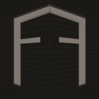 Faust E Freitas Soluções De Engenharia