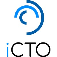 iCTO logo - Similar company to Icto