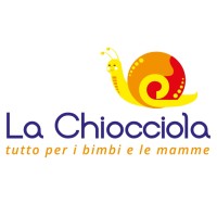 La Chiocciola 64 SRL