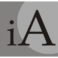Inland Architects logo - Similar company to Sweaney Custom Homes, Inc.