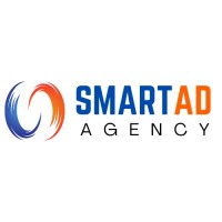 Smart Ad Agency