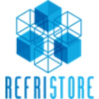 Refristore S.A.